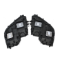 2X NEUE OE LED SCHEINWERFER VW TIGUAN 2 5NB941035B , 5NB941036B - 5